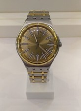 Swatch Orologio da Polso