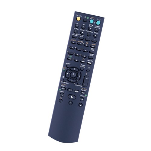 Nuovo per sony - nuovo, str-ks360
