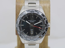 Orologio automatico Hamilton