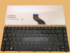 PER ACER ASPIRE 4752G 4750Z