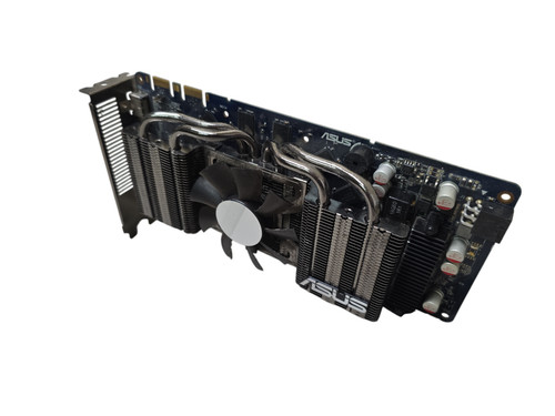 Asus engts250 htdi 512md3 - asus, dk/htdi/512md3/a