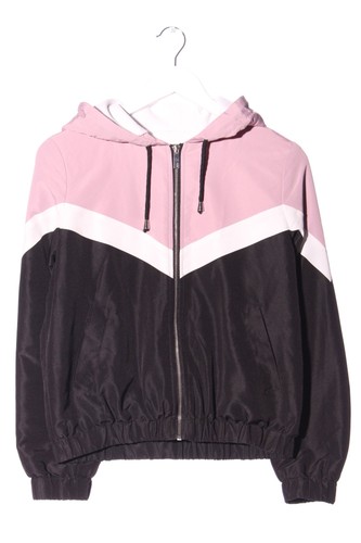 New look giacca - new, con