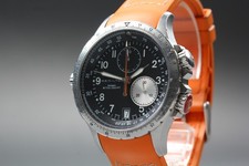 [Quasi come nuovo] Orologio da