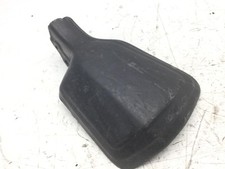 BMW F 650 PARAMANO SINISTRO 1995 WB101