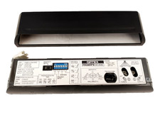 Sensore porta automatica OPTEX