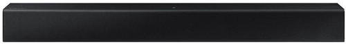 Samsung t400 soundbar 0 - samsung, 2.0