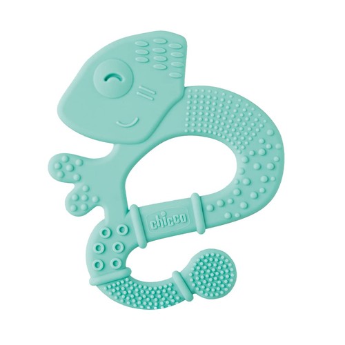 Chicco massaggiagengive - chicco,