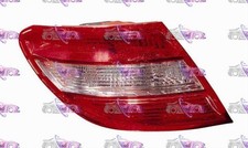 Fanale fanalino stop - fanale,
