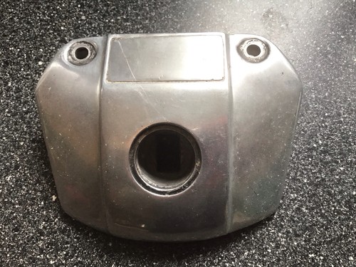 Harley davidson ironhead - harley-davidson,