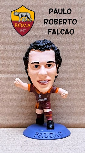 Corinthian microstars roma - microstars,