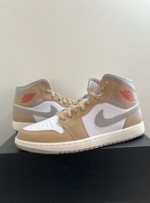Nike air jordan - nike, 10