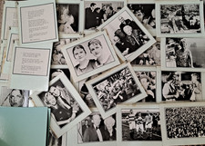 Gracie Fields Collection