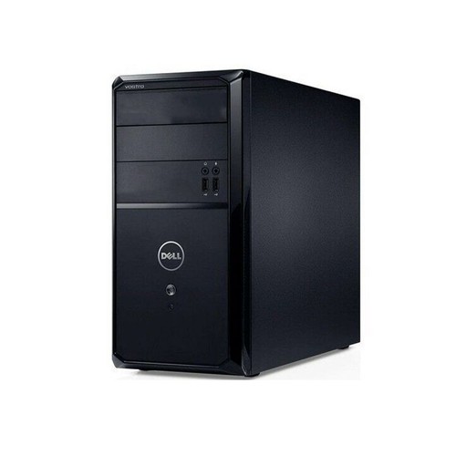 Dell vostro 260 intel - 260, mt