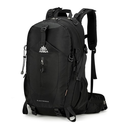Zaino trekking 40l - zaino, e