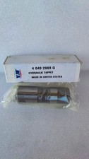 VM Motori 40432003G Hydraulic