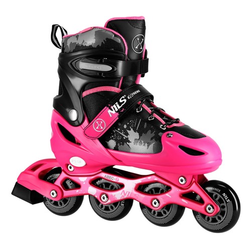 Nils extreme roxy - roxy, pattini