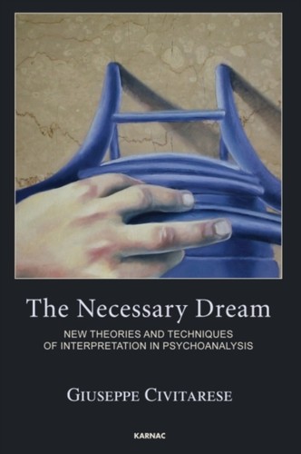 Necessary dream civitarese - necessary,