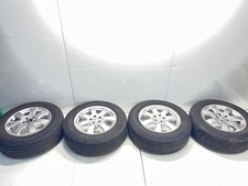 Mercedes-Benz R W251 2006 set