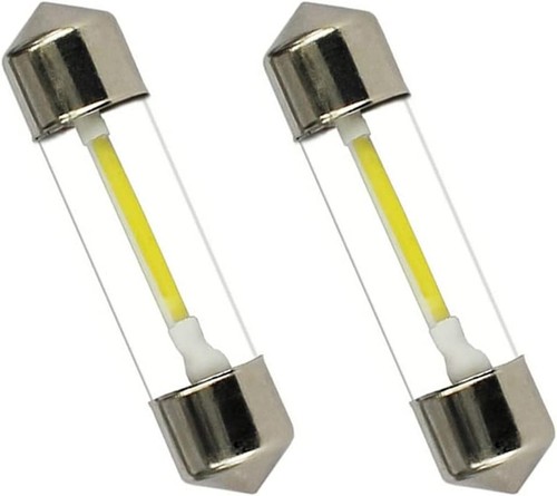 T11 led lampadine c5w micro - lampadine,
