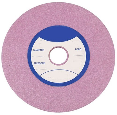 Mola mole disco - , affilacatene