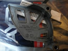 Copripignone Honda CRF 450 dal