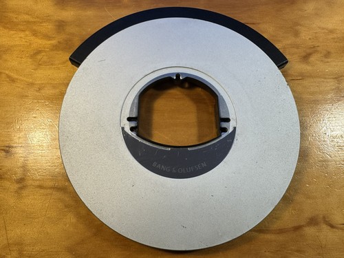 Bang olufsen beolab 6000 - bang,