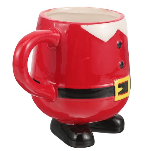 Tazza caffè dei cartoni - ,