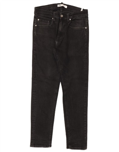 Jeans zara uomo slim - eu, 40