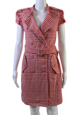 Abito giacca donna Ermanno