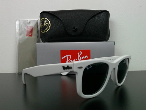 Occhiali sole ray - da, ray-ban