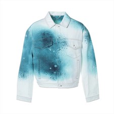 Louis Vuitton 23SS Giacca