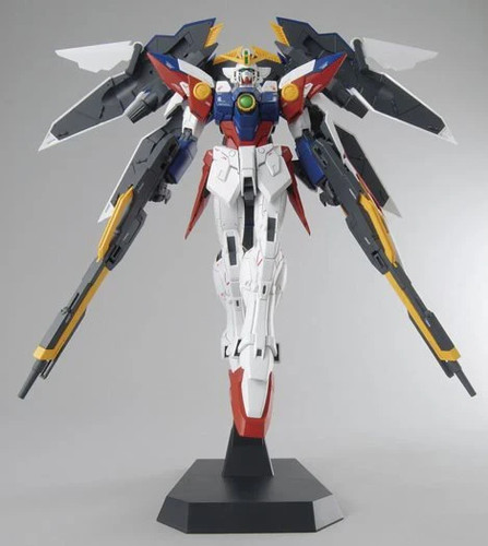 Venditore usa bandai gundam - usa],