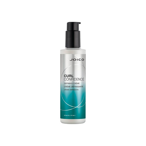 Joico style finish curl - joico,