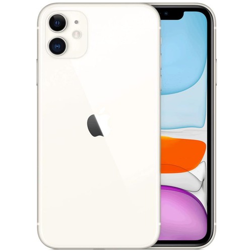 Smartphone iphone apple - smartphone, 6,1