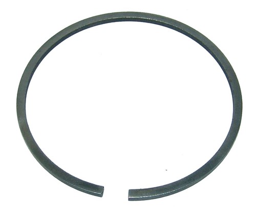 Fascia elastica piston - elastica, ring