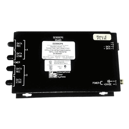 Siemens d2300 - siemens, d2300-mp