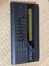 Roland PG-10 Sintetizzatore