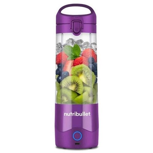 Nutribullet frullatore - nutribullet,