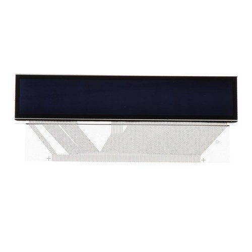 Accessoires affichage - accessoires, d'affichage