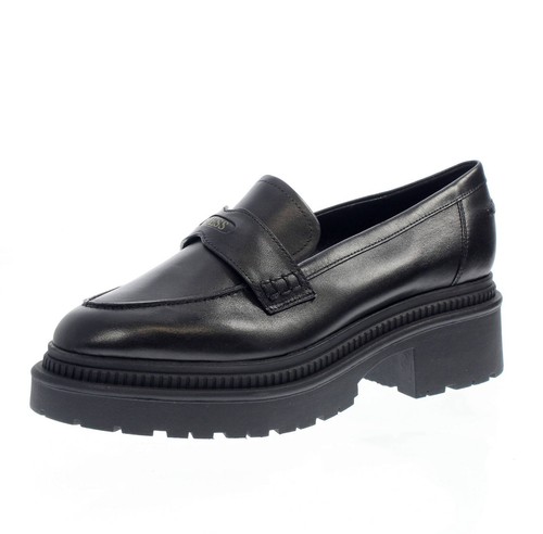 Guess finda mocassini - finda,
