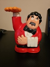 VINTAGE 1990 MILTON BRADLEY