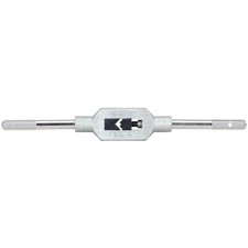 KS Tools 3310013 Giramaschi
