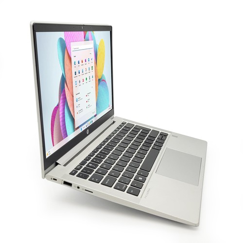 Probook 430 intel - probook,