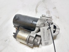 1005841073 motorino avviamento - motorino,