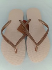 Havaianas Women's Flip Flops