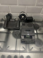 Philips 720 kit trascrizione - philips,
