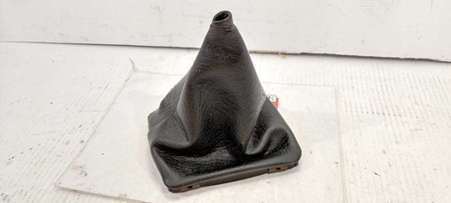 Copertura cambio volkswagen - copertura,