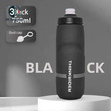 Borraccia Da Ciclismo Da 620