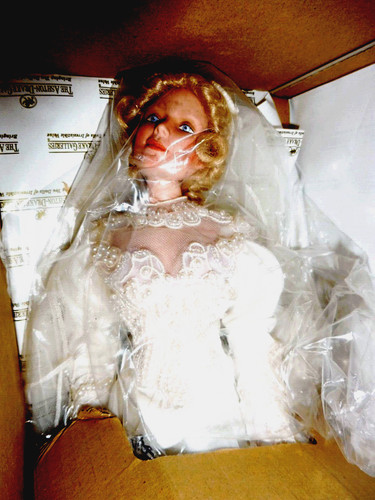 Rara sposa porcellana ashton - porcellana,