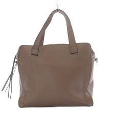Gianni Chiarini GUM borsa tote